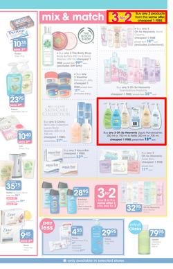 Clicks : Save (24 Feb - 22 Mar 2016), page 9