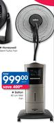 Salton 40cm Mist Fan