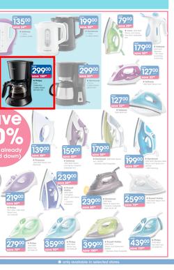 Clicks : You Pay Less (25 Feb - 22 Mar 2015), page 23