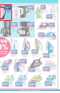 Clicks : You Pay Less (25 Feb - 22 Mar 2015), page 23