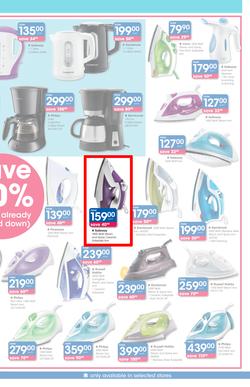 Clicks : You Pay Less (25 Feb - 22 Mar 2015), page 23