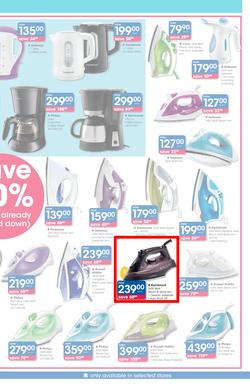 Clicks : You Pay Less (25 Feb - 22 Mar 2015), page 23