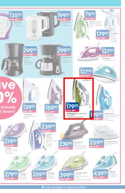 Clicks : You Pay Less (25 Feb - 22 Mar 2015), page 23