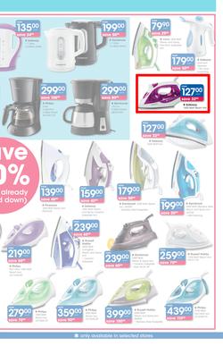 Clicks : You Pay Less (25 Feb - 22 Mar 2015), page 23