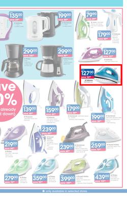 Clicks : You Pay Less (25 Feb - 22 Mar 2015), page 23