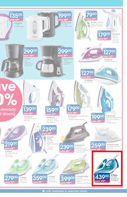 Clicks : You Pay Less (25 Feb - 22 Mar 2015), page 23
