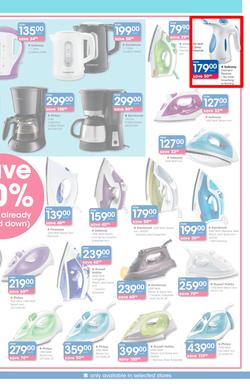 Clicks : You Pay Less (25 Feb - 22 Mar 2015), page 23