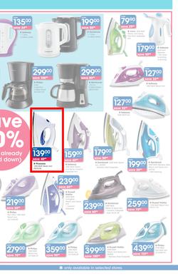 Clicks : You Pay Less (25 Feb - 22 Mar 2015), page 23