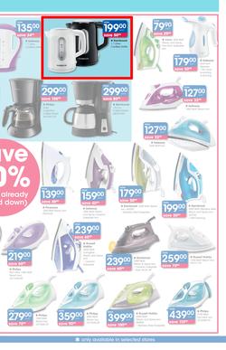 Clicks : You Pay Less (25 Feb - 22 Mar 2015), page 23