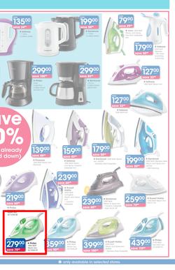 Clicks : You Pay Less (25 Feb - 22 Mar 2015), page 23