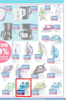 Clicks : You Pay Less (25 Feb - 22 Mar 2015), page 23