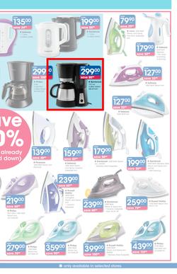 Clicks : You Pay Less (25 Feb - 22 Mar 2015), page 23