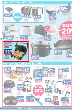 Clicks : You Pay Less (25 Feb - 22 Mar 2015), page 24