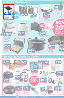 Clicks : You Pay Less (25 Feb - 22 Mar 2015), page 24