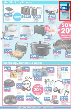 Clicks : You Pay Less (25 Feb - 22 Mar 2015), page 24