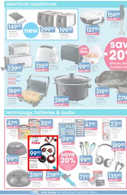 Clicks : You Pay Less (25 Feb - 22 Mar 2015), page 24