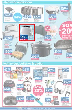 Clicks : You Pay Less (25 Feb - 22 Mar 2015), page 24