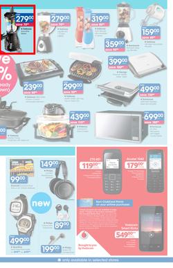Clicks : You Pay Less (25 Feb - 22 Mar 2015), page 25