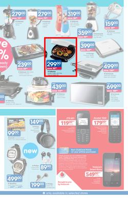 Clicks : You Pay Less (25 Feb - 22 Mar 2015), page 25