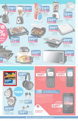 Clicks : You Pay Less (25 Feb - 22 Mar 2015), page 25
