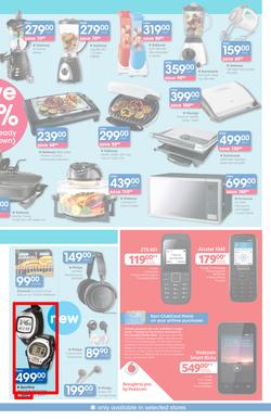 Clicks : You Pay Less (25 Feb - 22 Mar 2015), page 25