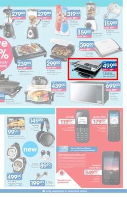 Clicks : You Pay Less (25 Feb - 22 Mar 2015), page 25