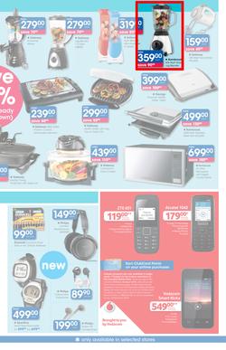 Clicks : You Pay Less (25 Feb - 22 Mar 2015), page 25