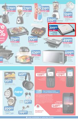 Clicks : You Pay Less (25 Feb - 22 Mar 2015), page 25