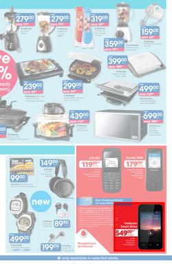 Clicks : You Pay Less (25 Feb - 22 Mar 2015), page 25