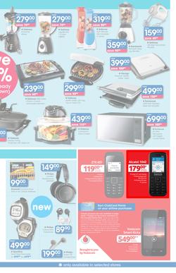 Clicks : You Pay Less (25 Feb - 22 Mar 2015), page 25