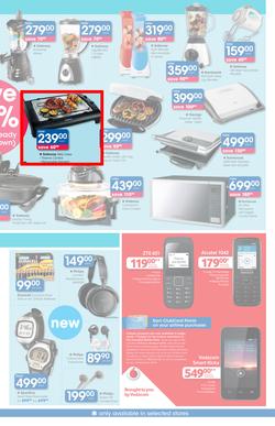 Clicks : You Pay Less (25 Feb - 22 Mar 2015), page 25