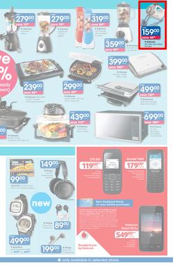 Clicks : You Pay Less (25 Feb - 22 Mar 2015), page 25