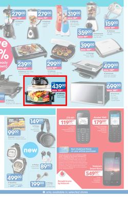 Clicks : You Pay Less (25 Feb - 22 Mar 2015), page 25