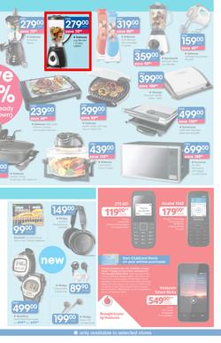 Clicks : You Pay Less (25 Feb - 22 Mar 2015), page 25