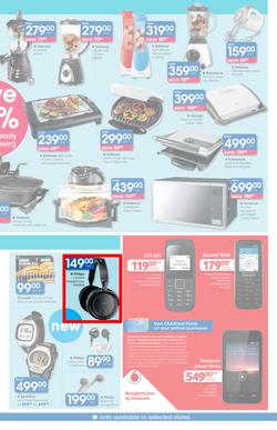 Clicks : You Pay Less (25 Feb - 22 Mar 2015), page 25