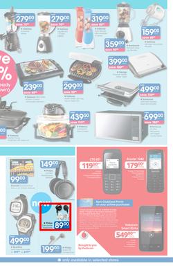 Clicks : You Pay Less (25 Feb - 22 Mar 2015), page 25