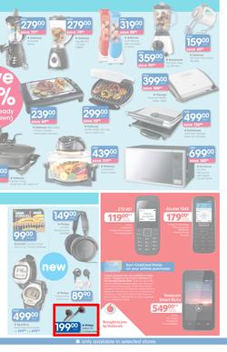 Clicks : You Pay Less (25 Feb - 22 Mar 2015), page 25