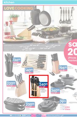 Clicks : You Pay Less (25 Feb - 22 Mar 2015), page 26