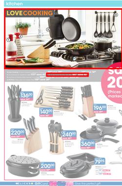 Clicks : You Pay Less (25 Feb - 22 Mar 2015), page 26