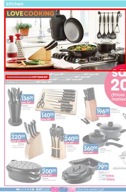 Clicks : You Pay Less (25 Feb - 22 Mar 2015), page 26