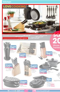 Clicks : You Pay Less (25 Feb - 22 Mar 2015), page 26
