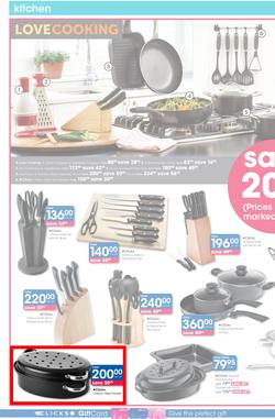 Clicks : You Pay Less (25 Feb - 22 Mar 2015), page 26
