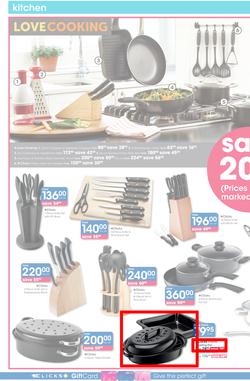 Clicks : You Pay Less (25 Feb - 22 Mar 2015), page 26