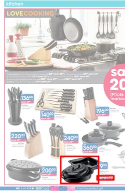 Clicks : You Pay Less (25 Feb - 22 Mar 2015), page 26