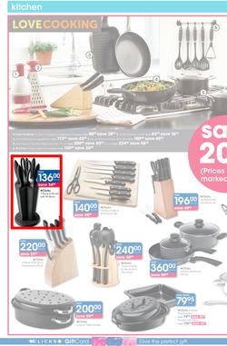 Clicks : You Pay Less (25 Feb - 22 Mar 2015), page 26