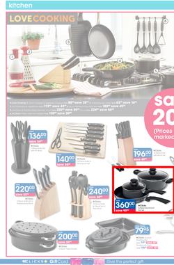 Clicks : You Pay Less (25 Feb - 22 Mar 2015), page 26