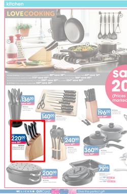 Clicks : You Pay Less (25 Feb - 22 Mar 2015), page 26