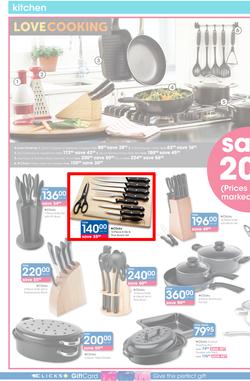 Clicks : You Pay Less (25 Feb - 22 Mar 2015), page 26