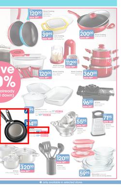 Clicks : You Pay Less (25 Feb - 22 Mar 2015), page 27