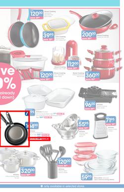 Clicks : You Pay Less (25 Feb - 22 Mar 2015), page 27